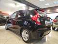 Honda Jazz III 1.3 Comfort Nero - thumbnail 4