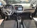 Honda Jazz III 1.3 Comfort Nero - thumbnail 9
