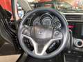 Honda Jazz III 1.3 Comfort Nero - thumbnail 10
