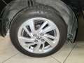 Honda Jazz III 1.3 Comfort Nero - thumbnail 15