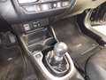 Honda Jazz III 1.3 Comfort Nero - thumbnail 12