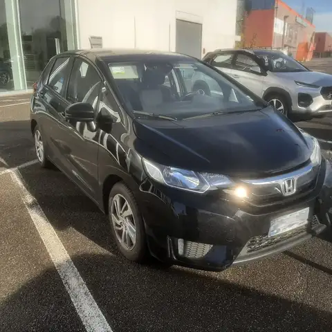 Honda Jazz (IN ARRIVO)III 1.3 Comfort Navi Adas