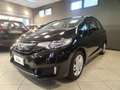 Honda Jazz III 1.3 Comfort Nero - thumbnail 2