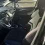 Honda Jazz (IN ARRIVO)III 1.3 Comfort Navi Adas Nero - thumbnail 5