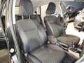Honda Jazz III 1.3 Comfort Nero - thumbnail 8