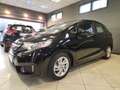 Honda Jazz III 1.3 Comfort Nero - thumbnail 3