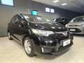 Honda Jazz III 1.3 Comfort Nero - thumbnail 1