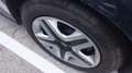 Ford Focus 1.0 Ecoboost MHEV Trend+ 125 Azul - thumbnail 14