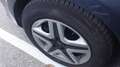 Ford Focus 1.0 Ecoboost MHEV Trend+ 125 Azul - thumbnail 10