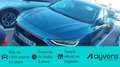 Ford Focus 1.0 Ecoboost MHEV Trend+ 125 Azul - thumbnail 1