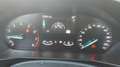 Ford Focus 1.0 Ecoboost MHEV Trend+ 125 Azul - thumbnail 6