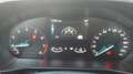 Ford Focus 1.0 Ecoboost MHEV Trend+ 125 Azul - thumbnail 7