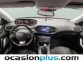 Peugeot 308 1.2 PureTech S&S Allure 130 Gris - thumbnail 6