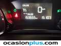 Peugeot 308 1.2 PureTech S&S Allure 130 Gris - thumbnail 10