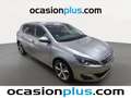 Peugeot 308 1.2 PureTech S&S Allure 130 Gris - thumbnail 2