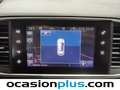 Peugeot 308 1.2 PureTech S&S Allure 130 Gris - thumbnail 8