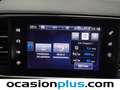 Peugeot 308 1.2 PureTech S&S Allure 130 Gris - thumbnail 9