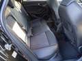 Audi S5 TFSI 367 S tronic Negro - thumbnail 7