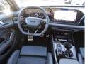 Audi S5 TFSI 367 S tronic Negro - thumbnail 8