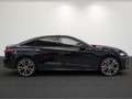 Audi S5 TFSI 367 S tronic Negro - thumbnail 13