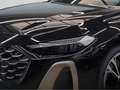 Audi S5 TFSI 367 S tronic Negro - thumbnail 11