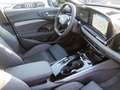 Audi S5 TFSI 367 S tronic Negro - thumbnail 3