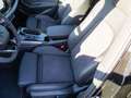 Audi S5 TFSI 367 S tronic Negro - thumbnail 4