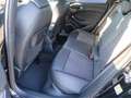 Audi S5 TFSI 367 S tronic Negro - thumbnail 6