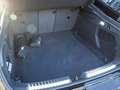 Audi S5 TFSI 367 S tronic Negro - thumbnail 10