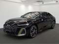 Audi S5 TFSI 367 S tronic Negro - thumbnail 1