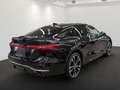 Audi S5 TFSI 367 S tronic Negro - thumbnail 14