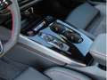 Audi S5 TFSI 367 S tronic Negro - thumbnail 9