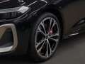 Audi S5 TFSI 367 S tronic Negro - thumbnail 12