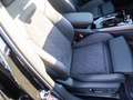 Audi S5 TFSI 367 S tronic Negro - thumbnail 5
