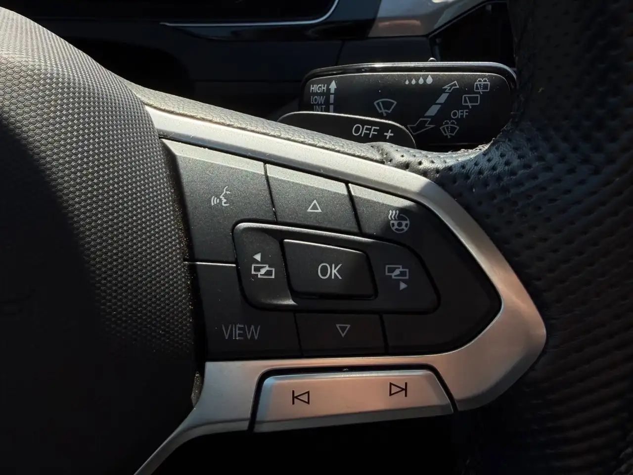 Volkswagen Passat 1.4 TSI PHEV GTE Business, миниатюра 29