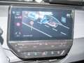 Volkswagen ID.3 Pure Performance City Navi Sitzhzg PDC LED Gris - thumbnail 10