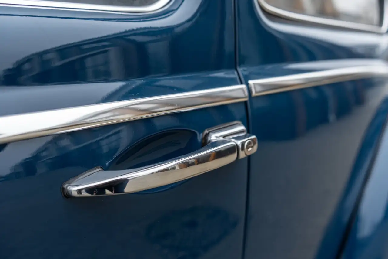 Volkswagen Kever, foto 7