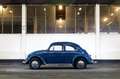 Volkswagen Kever Blau - thumbnail 2