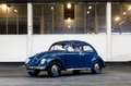 Volkswagen Kever Blau - thumbnail 1