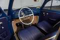Volkswagen Kever Blau - thumbnail 5