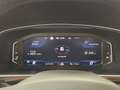 Volkswagen Tiguan 2.0 TSI 4M R-Line Matrix LM 20" Navi PDC Silber - thumbnail 9