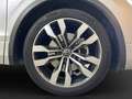 Volkswagen Tiguan 2.0 TSI 4M R-Line Matrix LM 20" Navi PDC Silber - thumbnail 16