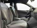 Volkswagen Tiguan 2.0 TSI 4M R-Line Matrix LM 20" Navi PDC Silber - thumbnail 18