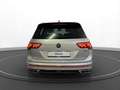 Volkswagen Tiguan 2.0 TSI 4M R-Line Matrix LM 20" Navi PDC Silber - thumbnail 5