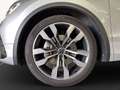Volkswagen Tiguan 2.0 TSI 4M R-Line Matrix LM 20" Navi PDC Silber - thumbnail 13