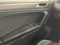 Volkswagen Tiguan 2.0 TSI 4M R-Line Matrix LM 20" Navi PDC Silber - thumbnail 12