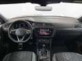Volkswagen Tiguan 2.0 TSI 4M R-Line Matrix LM 20" Navi PDC Silber - thumbnail 22