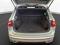 Volkswagen Tiguan 2.0 TSI 4M R-Line Matrix LM 20" Navi PDC Silber - thumbnail 24