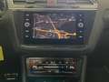 Volkswagen Tiguan 2.0 TSI 4M R-Line Matrix LM 20" Navi PDC Silber - thumbnail 10