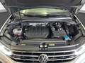 Volkswagen Tiguan 2.0 TSI 4M R-Line Matrix LM 20" Navi PDC Silber - thumbnail 23